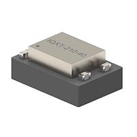 IQD LFTVXO083145Bulk VCTCXO 10MHz 3.3V 10mA .50ppm 5%