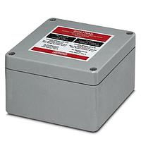 PHOENIX CONTACT 5603514 Type 3 Surge Protector BXT-N4X 4-WIRE