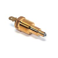 KEMET TRS1-90BPR002 Thermostats 90C 10W 100V Break PT Screw PT3/8