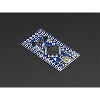 Adafruit 2378 Development Boards & Kits - AVR Arduino Pro Mini 328 - 5V/16 MHz
