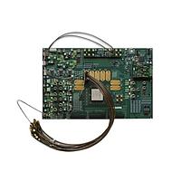 Programmable Logic IC Development Tools