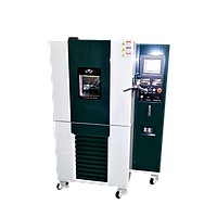 ETSP ETSP-VD 27 Vacuum Dry Oven (27L)