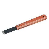 KTC KZ3-18A Stainless Steel Scraper (180mm)