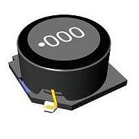 TAIYO YUDEN LSRNJ10165GL100MNY Power Inductors INDUCTOR, SMD LARGE CURRENT, 10uH 20%, T&R