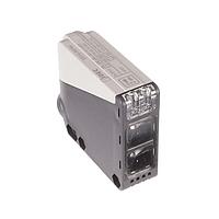 IDEC SA1U-P07M Photoelectric Sensors Photoelectric sensor Polarize