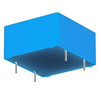 EPCOS B32778T9256K000 DC Link Film Capacitors 25uF 10% 900V MKP