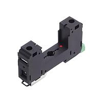 PHOENIX CONTACT 2801047 Industrial Surge Protectors VAL-MS-T1/T2 BE-FM