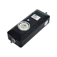 INSIZE ISF-KF1 Force Gages (1000 N, 5 N)