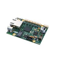 NXP MR-T1ETH8 Power Management IC Development Tools T1 Ethernet Switch for Mobile Robotics