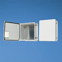 Panduit PZNDVK Enclosures for Industrial Automation NEMA 4X ENCL DRAIN AND VENT KIT
