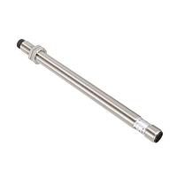 Altech 9962-4236 Inductive Sensor DC