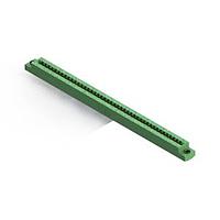 EDAC 316-043-521-103 Standard Card Edge Connectors Card Edge Connector