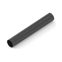 Raychem - TE Connectivity SCT-NO.2-E5-0-STK Adhesive Lined / Dual Wall HS-TUBING .355" BLK PRICE PER STICK