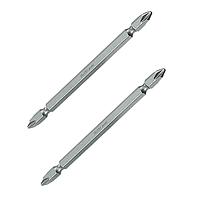 TOP Kogyo DB2-110P Driver bit (110mm)