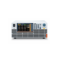 GW INSTEK ASR-6450 High Performance AC/DC Power Source (1.00 Hz to 2000.0 Hz, 4.5 kVA, 3 phases, 1 phases, DC)