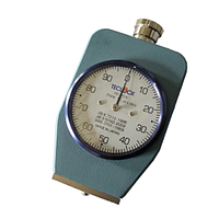 TECLOCK GS-751G Durometer 