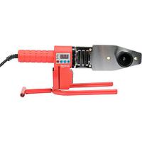 Pipe Heat Welding Machine