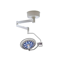 Micare Multi-color LED Plus E700L Shadowless Operating Lamp