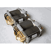 Answers from A - Z about isolation transformers? Which isolation transformer is best used?