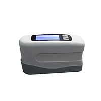 SADT GMS Gloss Meter (0~2000(20°);0~1000(60°);0~160(85°))