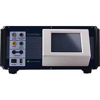 Gossen Metrawatt SECULIFE ES PRIME Electrosurgical Analyzer (0 ~ 6400 ohms; 10 kV, 5 A)