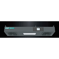 QUICK TEH1-2L+ Static eliminator