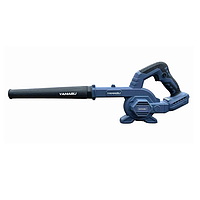 Yamasu YMS-M09TL Cordless leaf blower bare tool (355 W)