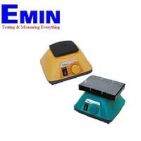 Jeiotech VM-96E Vortex Mixer