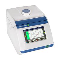 Benchmark T5000-96 TC 9639 Gradient Thermal Cycler with multiformat block with US Plug