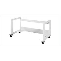 JEIOTECH AAAB1621 Stand with casters (for Clean Benches BC-01H/B)