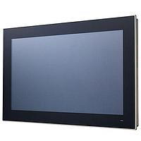 Advantech PPC-3180SW-PN4AU Fanless Intel PENTIUM APL N4200 Fanless 18.5" Panel PC
