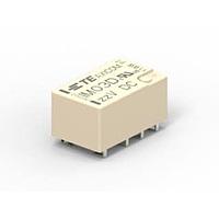 P&B 3-1462039-3 Miniature IM03DJR=IM RELAY 140mW 5V