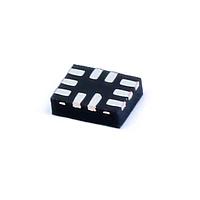 Texas Instruments INA216A2RSWR Current Monitors Tiny Low Pwr Crnt Se nse Amp A 595-INA216A2RSWT