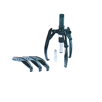 Protorque UK-105 Separated Hydraulic Puller (15 ton)