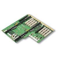 Advantech PCE-5B12D-04A1E Interface Modules 12-SLOT DUAL SEG PICMG1.3 BP, 2 PCIE,8 P