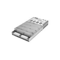 Modular Power Supplies