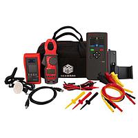 Seaward PV:1525 Kit PV Test Instrument (1500 V DC; 25 A)