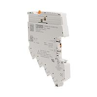 PHOENIX CONTACT 1110984 Electronic CAPAROC E2 12-24DC/2-10A