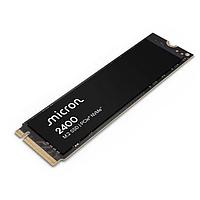 Micron MTFDKBA1T0QFM-1BD1AABGB M.2 SSDs 2400 1TB M.2 SSD