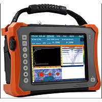 HUATEC HPA-500 Phased Array Testing Equipment