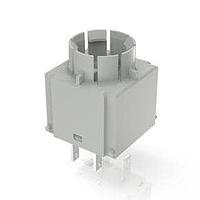 RAFI 1.20123.0210000 Switch Contact Blocks / Switch Kits