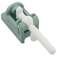 Infineon DIRINDICATOR2GOTOBO1 3D Magnetic Sensor DIR_INDICATOR2GO