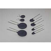 Semitec USA 5D2-18LCS NTC 5ohms 8amps Clinch Short Lead