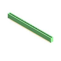 EDAC 837-080-544-201 Receptacles High Temp Card Edge Connector