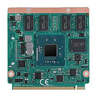 Advantech SOM-3567CSAXB-S2A1 System-On-Modules - SOM E3805D1,TW,DDR4G,16G EMMC,w/Phoebus -40 85C