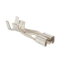 Littelfuse 913-007-001 Crimp Crimp Terminal 10AWG/5.3mm2