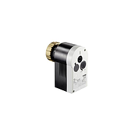 Oventrop 1158010 Motorised Actuator