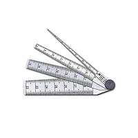 Niigata Seiki TPG-267M Gap gauge (1~29mm)