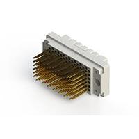 EDAC 516-090-542-400 Connectors Rack & Panel Connector