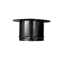 TSI 6002638 Duct Adaptor Assembly